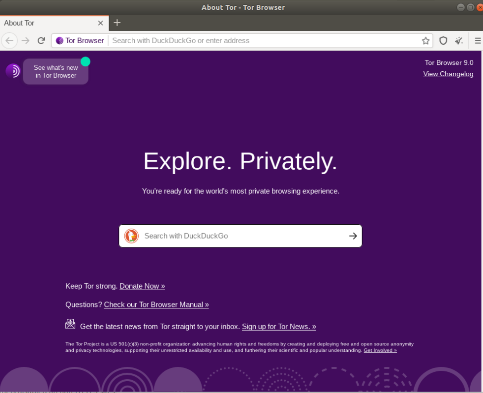 Ютуб браузер тор на как удалить tor browser hyrda